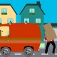 Handige tips voor een soepele verhuizing naar het buitenland